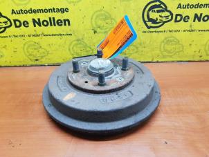 Used Rear wheel bearing Mazda Demio (DW) 1.3 16V Price € 30,00 Margin scheme offered by de Nollen autorecycling