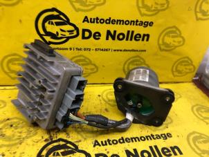 Used Power steering pump Fiat Punto II (188) 1.3 JTD 16V Price € 75,00 Margin scheme offered by de Nollen autorecycling