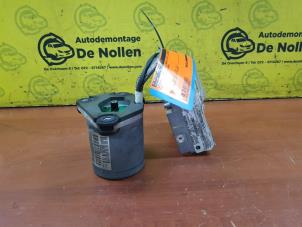 Used Electric power steering servo kit (complete) Fiat Punto II (188) 1.2 16V Price € 181,50 Inclusive VAT offered by de Nollen autorecycling