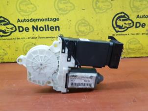 Begagnade Motor, dörrfönster Seat Leon (1M1) 1.4 16V Pris € 40,00 Marginaltabell erbjuds av de Nollen autorecycling