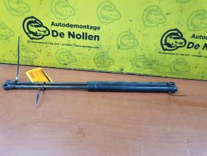 Used Set of tailgate gas struts Seat Ibiza III (6L1) 1.4 16V 100 Price € 19,99 Margin scheme offered by de Nollen autorecycling