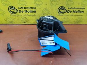 Used Heating and ventilation fan motor Peugeot Expert (222/224) 1.9D Price € 50,00 Margin scheme offered by de Nollen autorecycling