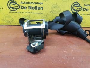 Used Front seatbelt, left Rover 25 1.4 E 16V Price € 30,00 Margin scheme offered by de Nollen autorecycling