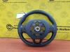 Steering wheel from a Peugeot 208 I (CA/CC/CK/CL) 1.0 Vti 12V PureTech 2013