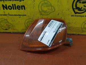 Used Indicator lens, right Toyota Starlet (EP9) 1.3,XLi,GLi 16V Price € 15,00 Margin scheme offered by de Nollen autorecycling