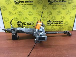 Used Electric power steering unit Renault Clio IV (5R) 0.9 Energy TCE 90 12V Price € 125,00 Margin scheme offered by de Nollen autorecycling