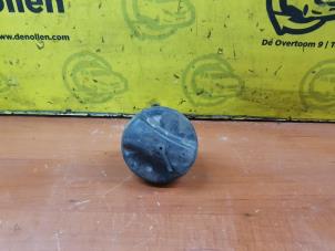 Used Fuel cap Mini Mini (R56) 1.4 16V One Price on request offered by de Nollen autorecycling