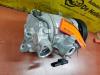 Air conditioning pump from a BMW 1 serie (F20) 118i 1.6 16V 2015