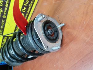 Used Fronts shock absorber, left Ford Ka+ 1.2 Price € 50,00 Margin scheme offered by de Nollen autorecycling