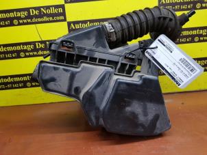 Used Air box Renault Twingo III (AH) 1.0 SCe 70 12V Price on request offered by de Nollen autorecycling