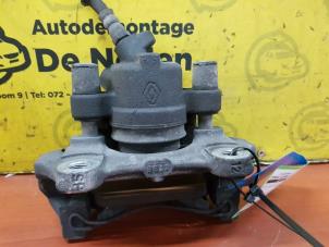 Used Front brake calliper, right Renault Twingo III (AH) 1.0 SCe 70 12V Price on request offered by de Nollen autorecycling