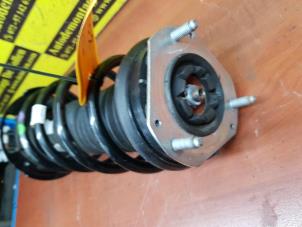 Used Front shock absorber, right Ford Ka+ 1.2 Price € 100,00 Margin scheme offered by de Nollen autorecycling