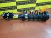Front shock absorber, right from a Ford Ka+ 1.2 2018