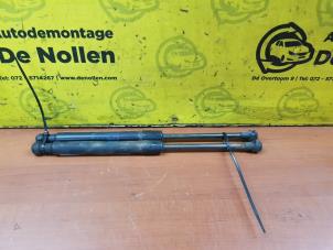 Used Set of gas struts for boot Audi TT (8J3) 2.0 TFSI 16V Price on request offered by de Nollen autorecycling