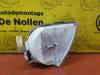 Indicator lens, right from a Volkswagen Polo III (6N2) 1.4 2001
