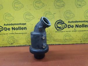 Used Turbo pipe Mercedes E (W212) E-220 CDI 16V BlueEfficiency Price € 60,50 Inclusive VAT offered by de Nollen autorecycling