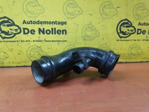 Used Turbo hose Volkswagen Transporter T6 2.0 TDI DRF Price € 36,30 Inclusive VAT offered by de Nollen autorecycling