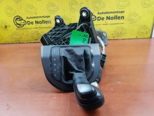 Used Gear-change mechanism Volkswagen Transporter T6 2.0 TDI DRF Price on request offered by de Nollen autorecycling