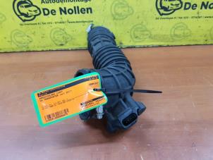 Used Air intake hose Volkswagen Transporter T6 2.0 TDI DRF Price € 60,50 Inclusive VAT offered by de Nollen autorecycling