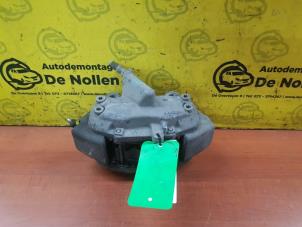 Used Front brake calliper, left Mercedes SLK (R171) 3.5 350 V6 24V Price € 125,00 Margin scheme offered by de Nollen autorecycling