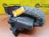 Hyundai i20 1.4 CRDi 16V Luftfiltergehäuse