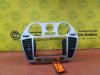 Hyundai i20 1.4 CRDi 16V Luftgitter Armaturenbrett