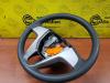 Hyundai i20 1.4 CRDi 16V Lenkrad