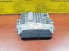 Hyundai i20 1.4 CRDi 16V Steuergerät Motormanagement