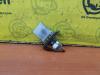Hyundai i20 1.4 CRDi 16V Heizung Widerstand
