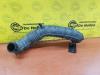 Hyundai i20 1.4 CRDi 16V Ansaugschlauch Luft