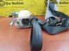 Hyundai i20 1.4 CRDi 16V Sicherheitsgurt rechts vorne