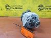 Hyundai i20 1.4 CRDi 16V Dynamo