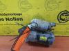 Hyundai i20 1.4 CRDi 16V Anlasser
