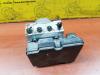 Hyundai i20 1.4 CRDi 16V ABS Pumpe