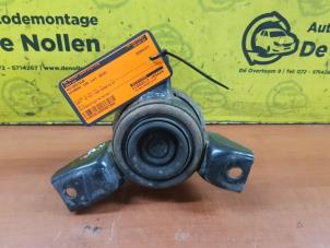 Used Engine mount Hyundai i20 1.4 CRDi 16V Price on request offered by de Nollen autorecycling