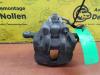 Hyundai i20 1.4 CRDi 16V Bremszange links vorne