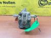 Hyundai i20 1.4 CRDi 16V Bremszange links hinten