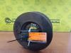Hyundai i20 1.4 CRDi 16V Bremsscheibe + Bremsklotz vorne