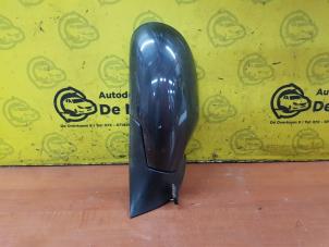 Used Wing mirror, right Mercedes A (W168) 1.4 A-140 Price € 30,00 Margin scheme offered by de Nollen autorecycling