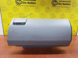 Used Glovebox Mercedes Sprinter 3t (906.61) 210 CDI 16V Price € 90,75 Inclusive VAT offered by de Nollen autorecycling