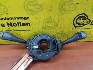 Used Steering column stalk BMW 3 serie Compact (E46/5) 320td 16V Price € 40,00 Margin scheme offered by de Nollen autorecycling