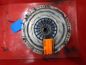 Used Clutch kit (complete) Audi RS 4 (B7) 4.2 V8 40V Price € 400,00 Margin scheme offered by de Nollen autorecycling