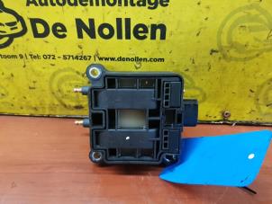 Used Ignition coil Subaru Legacy Wagon (BH) 2.0 16V Price € 25,00 Margin scheme offered by de Nollen autorecycling