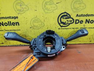 Used Steering column stalk BMW 3 serie Compact (E46/5) 316ti 16V Price € 40,00 Margin scheme offered by de Nollen autorecycling