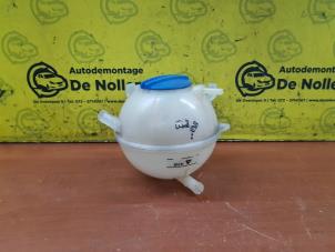 Used Expansion vessel Volkswagen Scirocco (137/13AD) 1.4 TSI 122 16V Price € 15,00 Margin scheme offered by de Nollen autorecycling