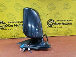Used Wing mirror, left Lancia Kappa 2.4 20V LE,LS,LX Price € 30,00 Margin scheme offered by de Nollen autorecycling