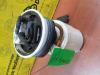 Electric fuel pump from a Seat Cordoba Vario (6K5) 1.4 16V 2003