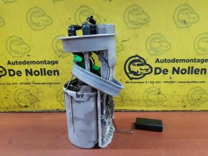 Gebrauchte Kraftstoffpumpe Elektrisch Seat Leon (1M1) 1.9 TDI 100 Preis € 50,00 Margenregelung angeboten von de Nollen autorecycling