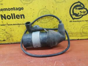Used Ignition coil BMW 3 serie Touring (E30/5) 318i Price on request offered by de Nollen autorecycling
