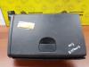 Hyundai i20 1.4 CRDi 16V Handschuhfach